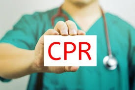 CPR Recertification